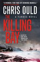 Killing Bay (Ould Chris)(Paperback)