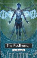 Posthuman (Braidotti Rosi)(Paperback)