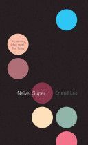 Naive. Super (Loe Erlend)(Paperback)