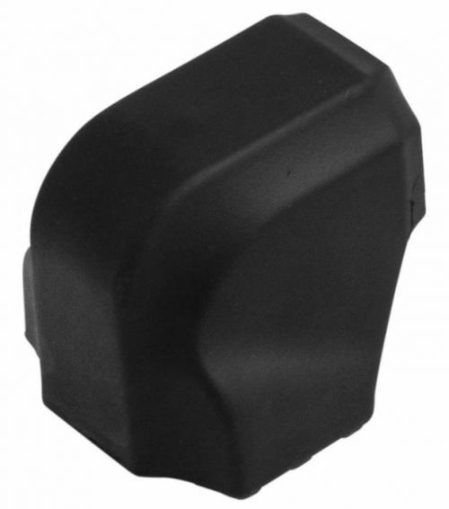 Pearl PL-071 ICON Rubber Foot For Floor Bar