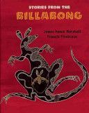 Stories from the Billabong (Marshall James Vance)(Paperback)