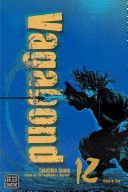 Vagabond, Volume 1 (Inoue Takehiko)(Paperback)