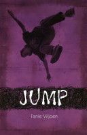 Jump (Viljoen Fanie)(Paperback)