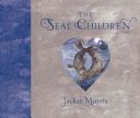 Seal Children (Morris Jackie)(Pevná vazba)