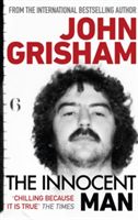 Innocent Man (Grisham John)(Paperback)