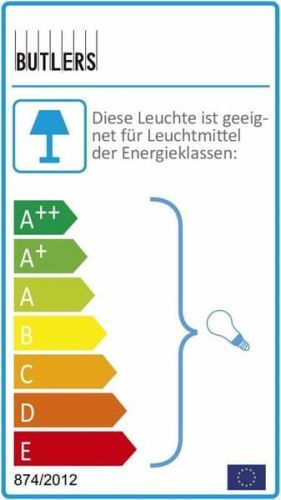 SUNLIGHT Solární světelný řetěz žárovky - čirá