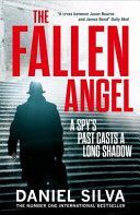Fallen Angel (Silva Daniel)(Paperback)