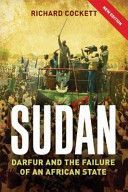 Sudan - Darfur and the Failure of an African State (Cockett Richard)(Paperback)