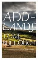 Addlands (Bullough Tom)(Paperback)