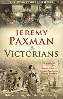 Victorians (Paxman Jeremy)(Paperback)