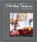 Shirley Trevena Watercolours (Trevena Shirley)(Pevná vazba)