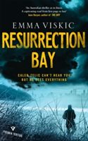 Resurrection Bay (Viskic Emma)(Paperback)