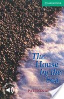 House by the Sea - Level 3 (Aspinall Patricia)(Paperback)