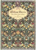 William Morris - Master of Modern Design (PIE Books)(Paperback)
