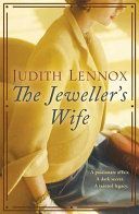 Jeweller's Wife (Lennox Judith)(Paperback)