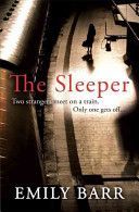 Sleeper (Barr Emily)(Paperback)