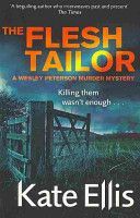 Flesh Tailor (Ellis Kate)(Paperback)