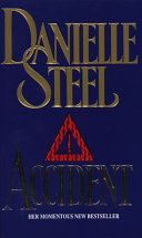 ACCIDENT (Steel Danielle)(Paperback)