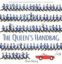 Queen's Handbag (Antony Steve)(Paperback)