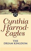 Dream Kingdom (Harrod-Eagles Cynthia)(Paperback)