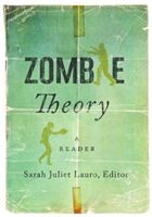 Zombie Theory - A Reader(Paperback)