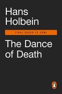 Dance of Death (Holbein Hans)(Paperback)