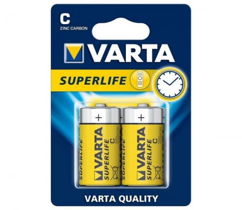 Varta Varta 2014