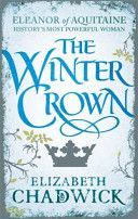 Winter Crown (Chadwick Elizabeth)(Paperback)