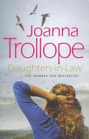 Daughters-in-law (Trollope Joanna)(Paperback)