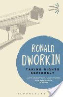 Taking Rights Seriously (Dworkin Ronald M.)(Paperback)