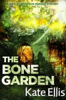 Bone Garden - Number 5 in series (Ellis Kate)(Paperback)