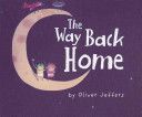 The Way Back Home - Jeffers Oliver