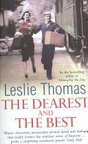 Trojan War (Strauss Barry)(Paperback)