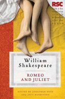 Romeo and Juliet (Rasmussen Eric)(Paperback)