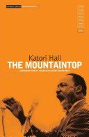 Mountaintop (Hall Katori)(Paperback)