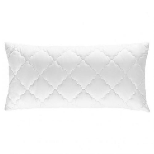 Polštář 40/80 Cm Sleeptex