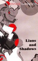 Lions and Shadows (Isherwood Christopher)(Paperback)