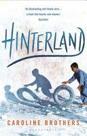 Hinterland (Brothers Caroline)(Paperback)
