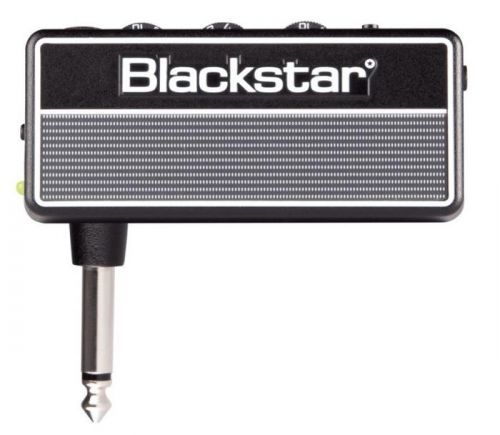 Blackstar AmPlug FLY Guitar