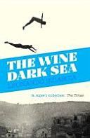Wine Dark Sea (Sciascia Leonardo)(Paperback)