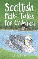 Scottish Folk Tales for Children (Paterson Judy)(Paperback)