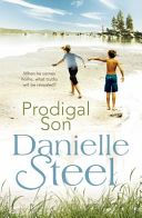 Prodigal Son (Steel Danielle)(Paperback)