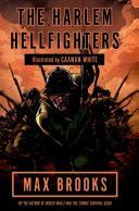 Harlem Hellfighters (Brooks Max)(Paperback)