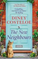 New Neighbours (Costeloe Diney)(Paperback)