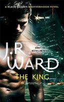 King (Ward J. R.)(Paperback)