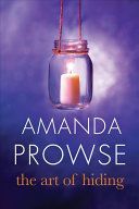 Art of Hiding (Prowse Amanda)(Paperback)