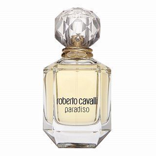 Roberto Cavalli Paradiso parfemovaná voda pro ženy 50 ml