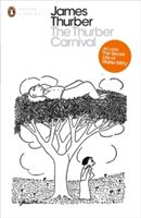 Thurber Carnival (Thurber James)(Paperback)