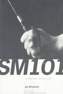 SM 101 - A Realistic Introduction (Wiseman Jay)(Paperback)
