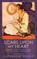 Scars Upon My Heart (Reilly Catherine)(Paperback)